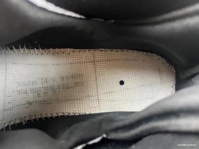 Space 9 Jordan OG 302370-112 Air Jam 0521